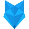 vulper.io Logo
