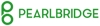 Pearlbridge Research & Appraisal Limited Logo