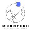 Mountech Logo