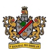 McGregor Interests Inc. Logo