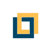MSZ Consultancy Logo