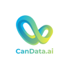 CanData.ai Logo