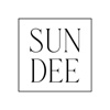 Sundee Event Venue Logo