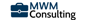 Mornings With Matt Consulting Logo