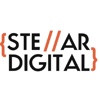 Stellar Digital Pvt. Ltd. Logo
