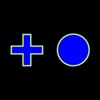Dial Zero Marketing Logo