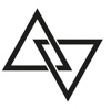 Cap Puckhaber: Black Diamond Marketing Solutions Logo