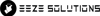 Eeze Solutions Ltd Logo