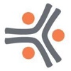 InterEthnica Logo