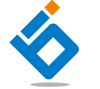 IB-Staff Logo