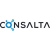Consalta ltd. Logo