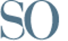 Sarah Osmond Interiors Logo