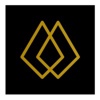 MONARK Logo