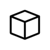 Yash12007 Logo