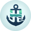 Harshore Logo