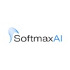 SoftmaxAI Pvt Ltd Logo