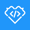 LoveYourDevTeam Logo
