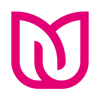 Navastit Technologies Logo