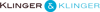 Klinger & Klinger LLP Logo