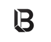 Bagora Agency Logo