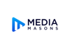 Media Masons Logo