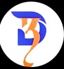 Deez Graphics & Studioz Logo