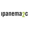 ipanema2c brand communication gmbh Logo