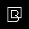 Byond Logo