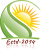 Desun Technology Pvt Ltd Logo