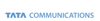 Tata Communications Logo