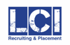 Lumber Contacts Inc. Logo