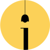 Flick Studio Logo
