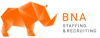 Bernard Nickels & Associates Logo