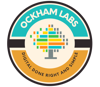 Ockham Labs Inc. Logo