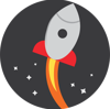 Welvis Marketing Logo