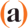 Account(able) Accountants Logo