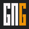 Growth Ninja Group Logo