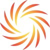 Solatec Logo