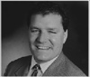 Hugh Smilestone Chartered Professional Accountant Logo