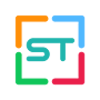 Supreme Technologies Logo