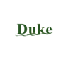 Duke Soaps Logo
