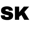 Sapna Kashyap Logo