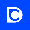 DesignCorner Logo