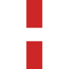 SWISSIN GROUP Logo
