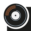 Fonobox Recording Studio Logo