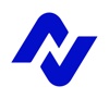 Nexscient, Inc. Logo