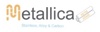 The Steel Pipes Factory Logo