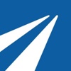 MANVESTA Logo