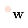 Webdeer Logo