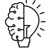 MEGA INFUSION Logo